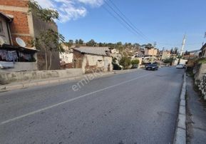 emlakjet-image-not-found