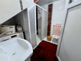 emlakjet-image-not-found