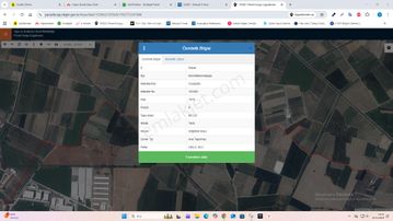emlakjet-image-not-found