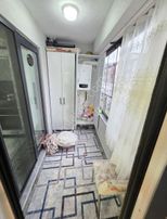 emlakjet-image-not-found