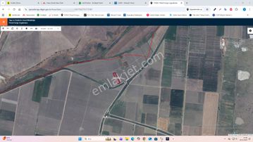 emlakjet-image-not-found