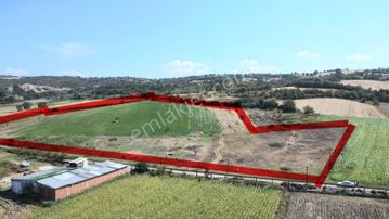 emlakjet-image-not-found