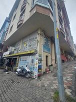 emlakjet-image-not-found