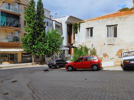 emlakjet-image-not-found