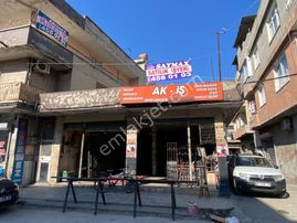 emlakjet-image-not-found