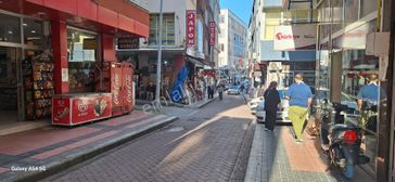 emlakjet-image-not-found