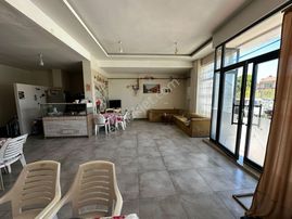 Çanakkale Çardak Bursa Yolu 140m2 Üzeri Satılık Dükkan