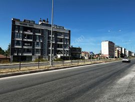 Çanakkale Çardak Bursa Yolu 140m2 Üzeri Satılık Dükkan