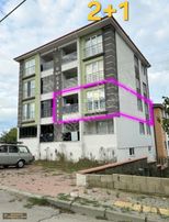 emlakjet-image-not-found