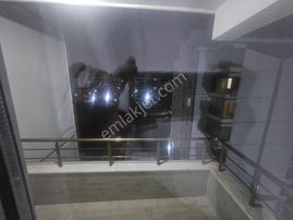 emlakjet-image-not-found