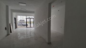 emlakjet-image-not-found