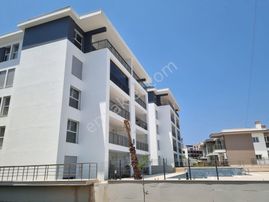 Kotan Next Level'da Satılık 3+1 Sıfır, Geniş Doğalgazlı Daire