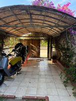 emlakjet-image-not-found