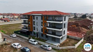 Sakarya Karasu’da Satılık 3+1 Lüks Sıfır Daire