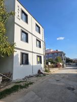 emlakjet-image-not-found