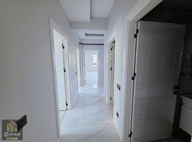 Fertek Yolu, Dairemiz 7 Katlı Binanın 7. Katı 2+1 Sıfır Daire