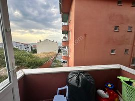 Dialog Skaladan Altınova Tavşanlıda Müstakil Satılık Ev