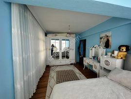 Dialog Skaladan Altınova Tavşanlıda Müstakil Satılık Ev