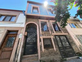 emlakjet-image-not-found