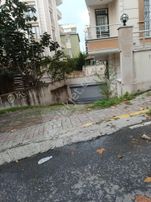 emlakjet-image-not-found