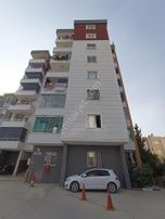 emlakjet-image-not-found