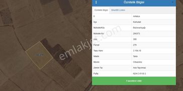 emlakjet-image-not-found