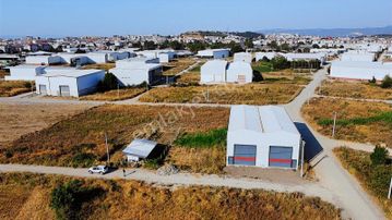 emlakjet-image-not-found