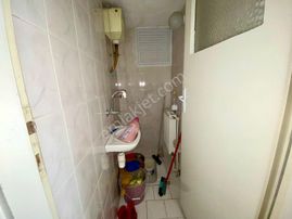 emlakjet-image-not-found