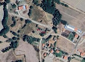 131 Fa- Aksaray Gülağaç Demirci,kurtuluş Köyünde 145 M² Tarla