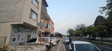 emlakjet-image-not-found