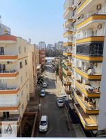 emlakjet-image-not-found