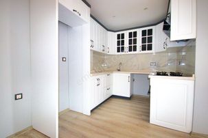 🛑🛑aktif'ten Akçay'da Konforu Arayanlara Satılık Çift Teraslı Asansörlü 3+1 Geniş Kullanım Dublex