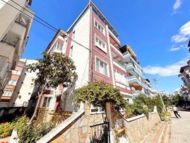 emlakjet-image-not-found