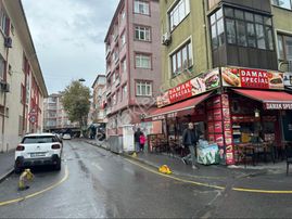 emlakjet-image-not-found