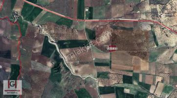 emlakjet-image-not-found