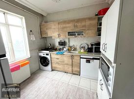 Doğru Lokasyon Doğru Daire Albayrak Emlak Güvencesiyle