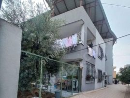 emlakjet-image-not-found