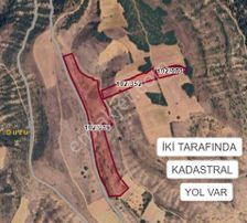 emlakjet-image-not-found