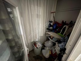 emlakjet-image-not-found