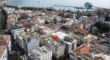 emlakjet-image-not-found