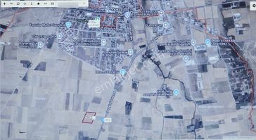 emlakjet-image-not-found