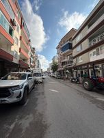 emlakjet-image-not-found