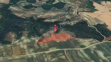 emlakjet-image-not-found