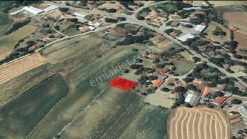 emlakjet-image-not-found