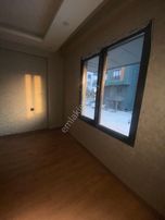 Sahibinden Sırrın Karşıyaka Güvenlikli 2 +1