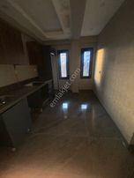 Sahibinden Sırrın Karşıyaka Güvenlikli 2 +1