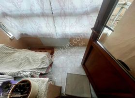 emlakjet-image-not-found