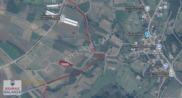 emlakjet-image-not-found