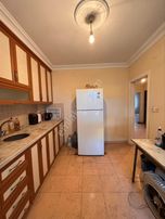 Manisa Turgutlu Altay M Arakat 3+1 Daire