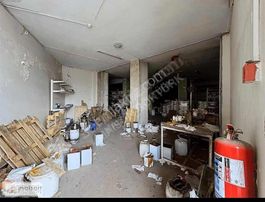 emlakjet-image-not-found